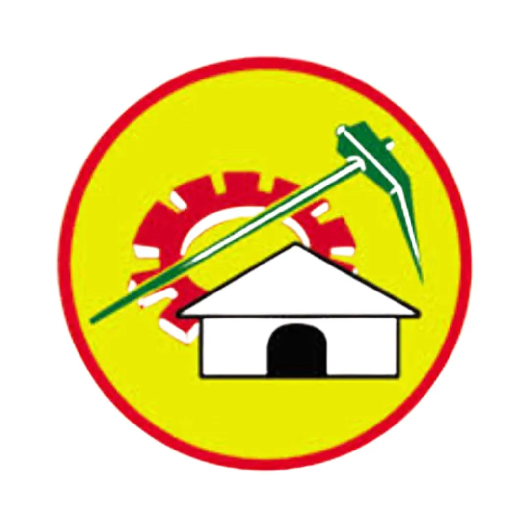 TDP Party Telangana