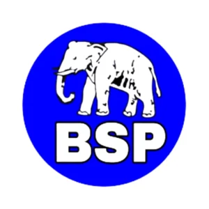 BSP Party Telangana