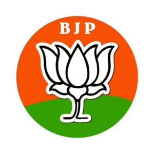 BJP Party Telangana