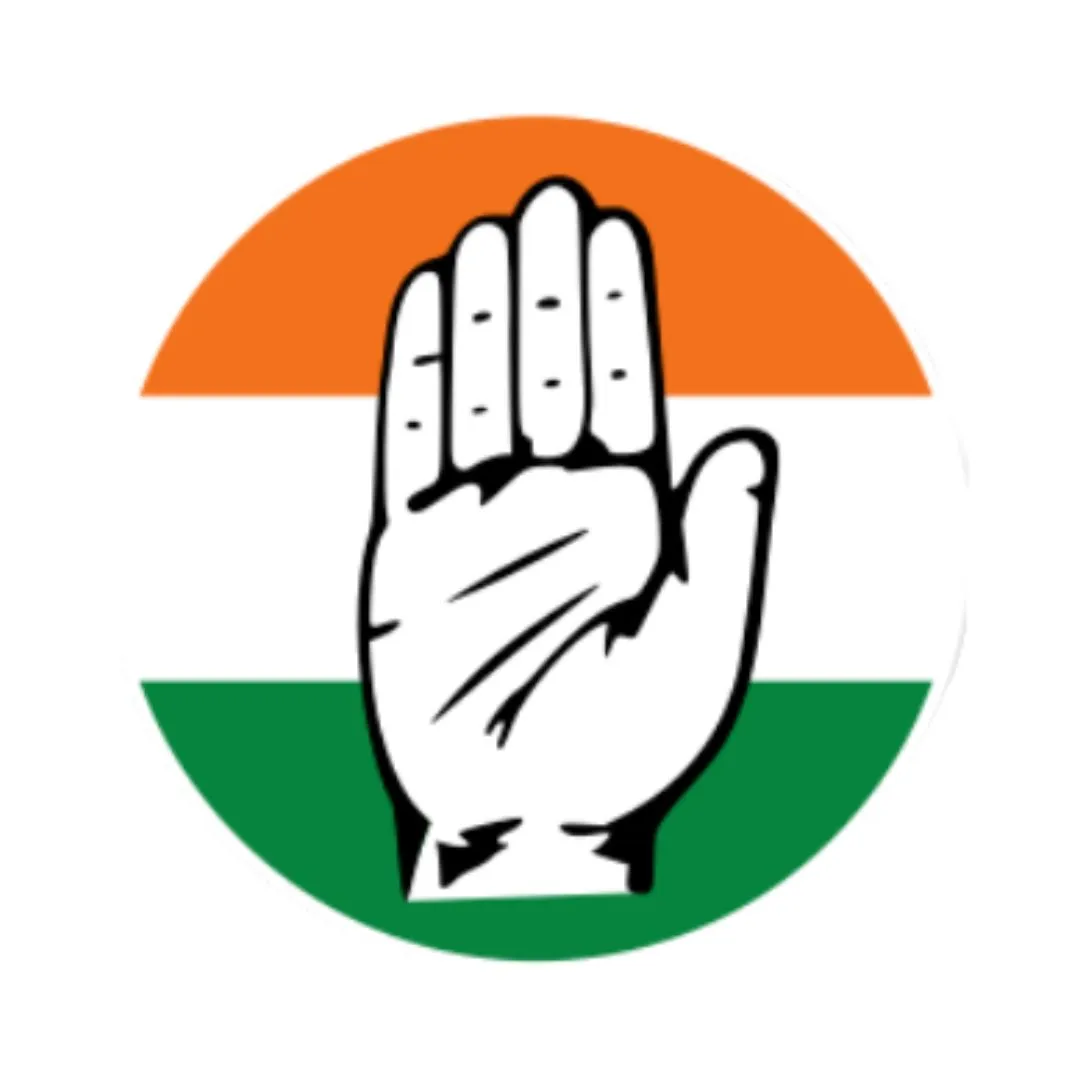 Congress Party Telangana