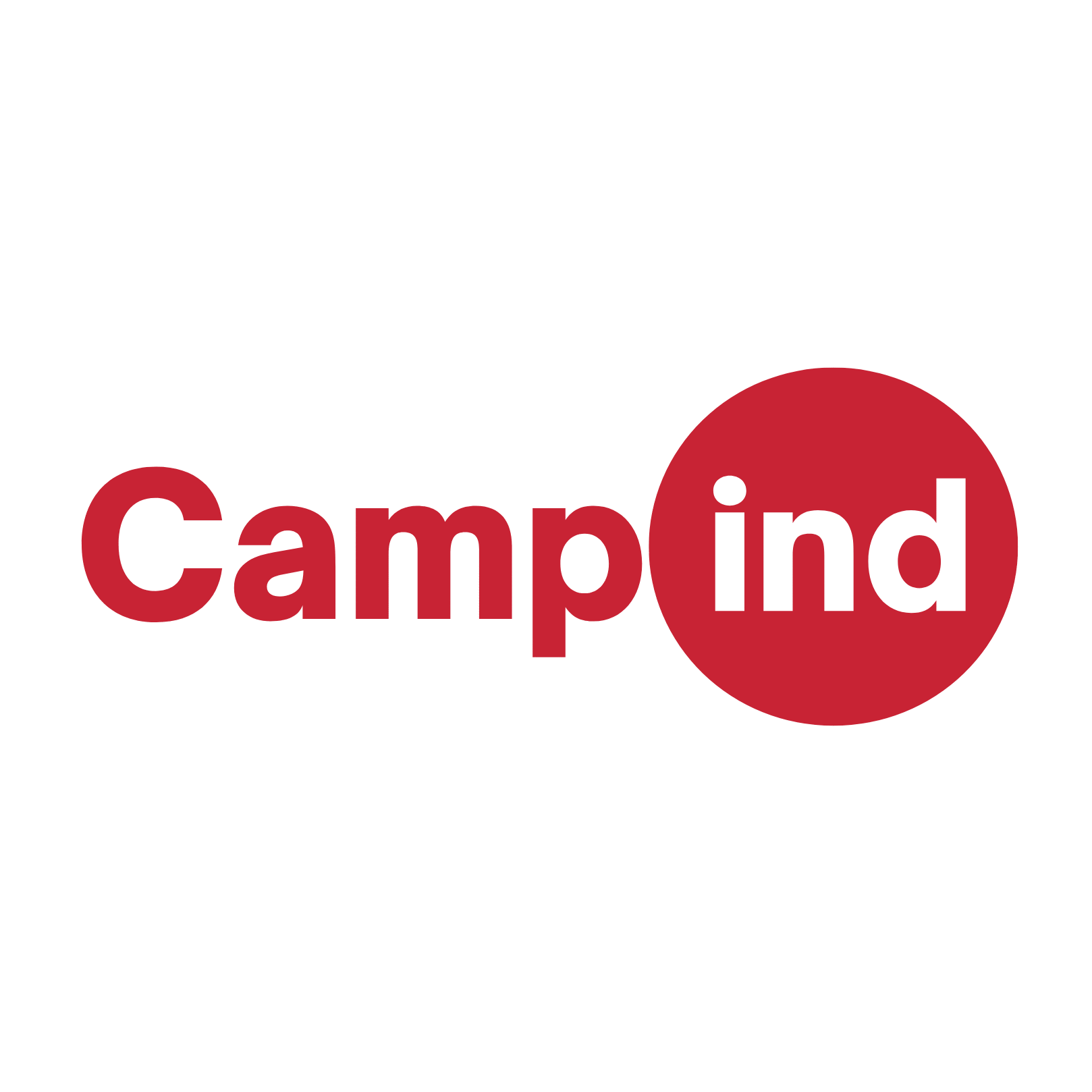 Campind | Political Marketing Agency
